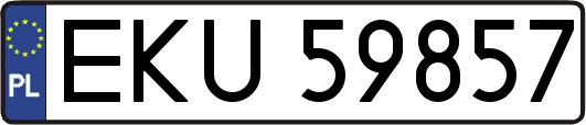 EKU59857