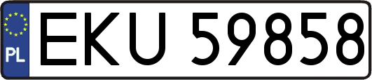 EKU59858
