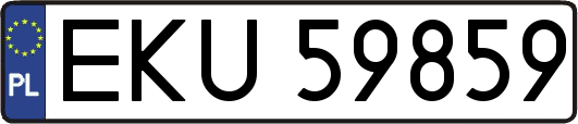 EKU59859