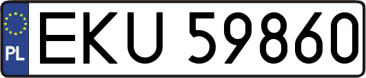 EKU59860