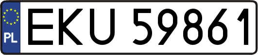EKU59861