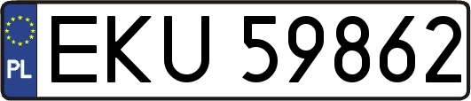 EKU59862