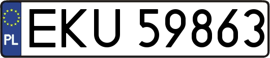EKU59863