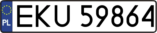 EKU59864