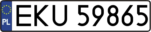 EKU59865