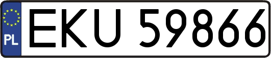 EKU59866