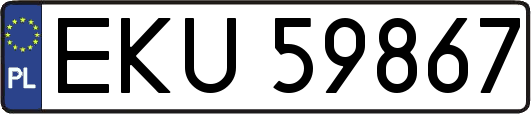 EKU59867
