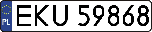 EKU59868