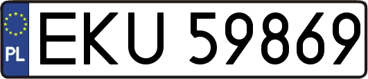 EKU59869