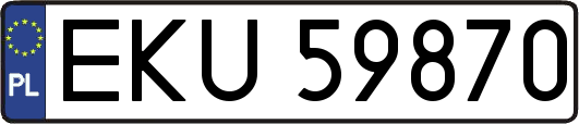 EKU59870