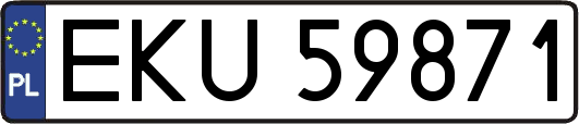 EKU59871