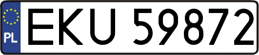 EKU59872