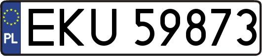 EKU59873