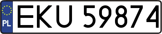 EKU59874