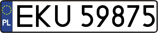 EKU59875