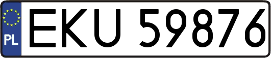 EKU59876