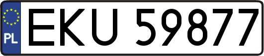 EKU59877