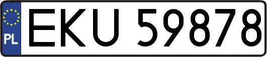 EKU59878