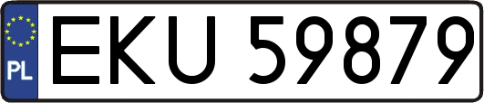 EKU59879