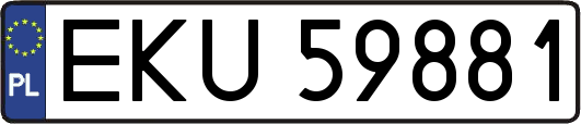 EKU59881