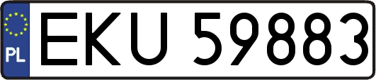 EKU59883