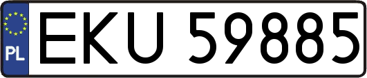 EKU59885
