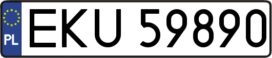 EKU59890