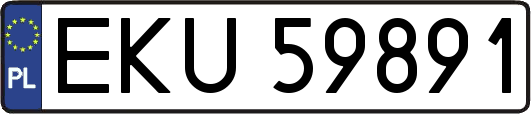 EKU59891