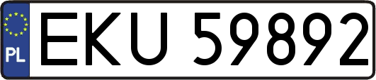 EKU59892