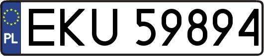 EKU59894