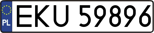 EKU59896