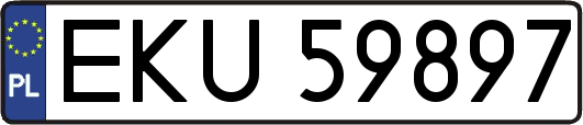 EKU59897
