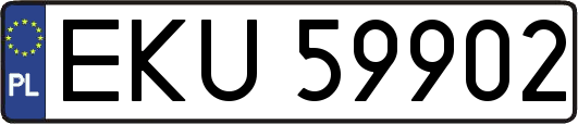 EKU59902