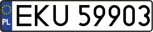 EKU59903