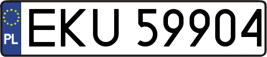 EKU59904
