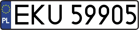 EKU59905