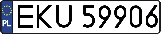 EKU59906