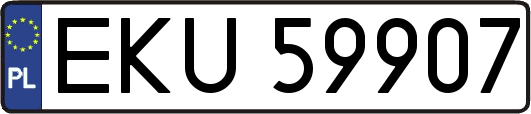 EKU59907
