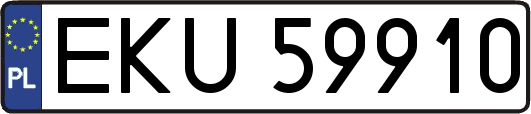 EKU59910