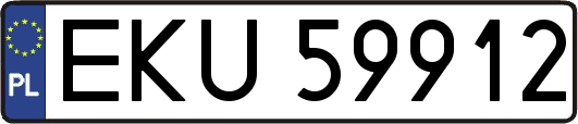 EKU59912