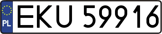 EKU59916