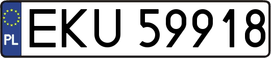 EKU59918
