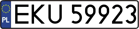 EKU59923