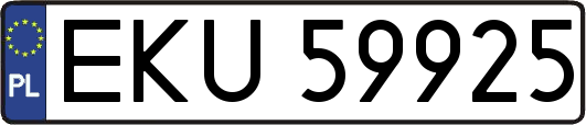 EKU59925