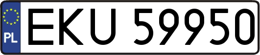 EKU59950