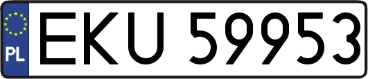 EKU59953