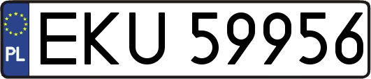 EKU59956