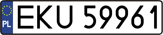 EKU59961