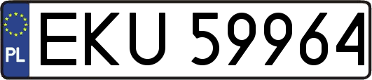 EKU59964
