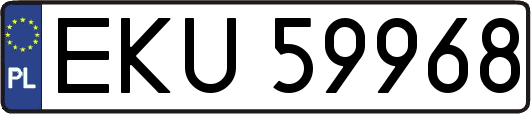 EKU59968